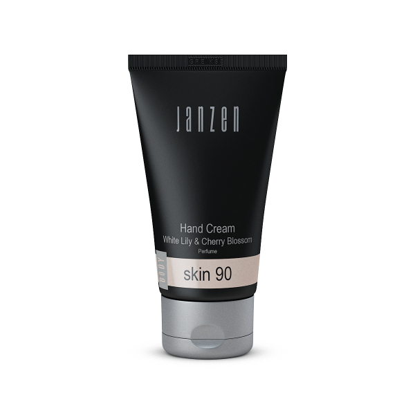 Hand Cream Skin 90 Janzen